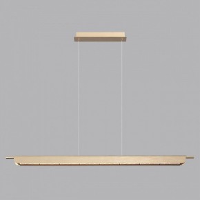 Подвесной светильник Odeon Light Punto 7018/40LA в Сургуте - surgut.ok-mebel.com | фото 3