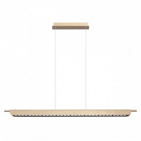 Подвесной светильник Odeon Light Punto 7018/40LA в Сургуте - surgut.ok-mebel.com | фото 4