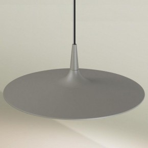 Подвесной светильник Odeon Light Sombra 7038/12L в Сургуте - surgut.ok-mebel.com | фото 2