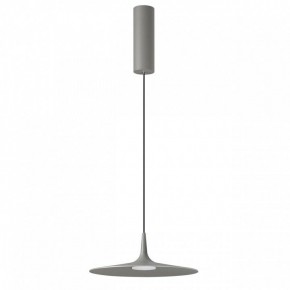 Подвесной светильник Odeon Light Sombra 7038/12L в Сургуте - surgut.ok-mebel.com | фото 3