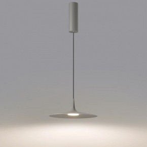 Подвесной светильник Odeon Light Sombra 7038/12L в Сургуте - surgut.ok-mebel.com | фото 4