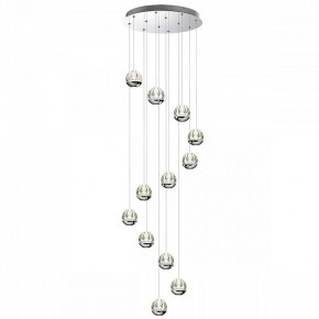 Подвесной светильник Odeon Light Sono 5100/60L в Сургуте - surgut.ok-mebel.com | фото 2
