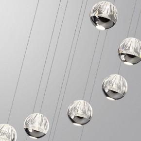 Подвесной светильник Odeon Light Sono 5100/60L в Сургуте - surgut.ok-mebel.com | фото 5