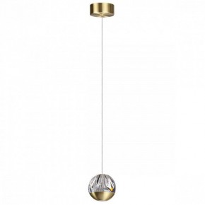 Подвесной светильник Odeon Light Sono 5101/5L в Сургуте - surgut.ok-mebel.com | фото 7