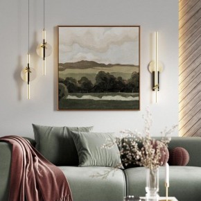Подвесной светильник Odeon Light Strekoza 5413/12L в Сургуте - surgut.ok-mebel.com | фото 5