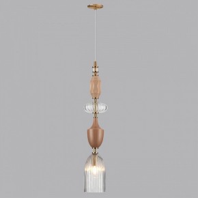 Подвесной светильник Odeon Light Terra 5414/1 в Сургуте - surgut.ok-mebel.com | фото 5