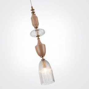 Подвесной светильник Odeon Light Terra 5414/1 в Сургуте - surgut.ok-mebel.com | фото 8