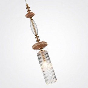 Подвесной светильник Odeon Light Terra 5414/1A в Сургуте - surgut.ok-mebel.com | фото 8