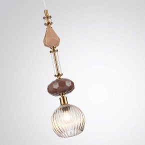 Подвесной светильник Odeon Light Terra 5414/1C в Сургуте - surgut.ok-mebel.com | фото 8