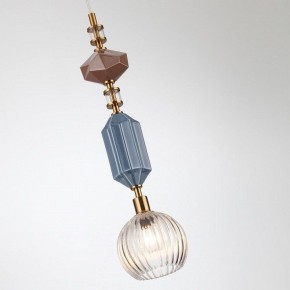 Подвесной светильник Odeon Light Terra 5414/1D в Сургуте - surgut.ok-mebel.com | фото 8