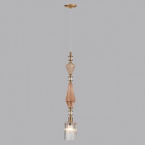 Подвесной светильник Odeon Light Terra 5414/1E в Сургуте - surgut.ok-mebel.com | фото 5