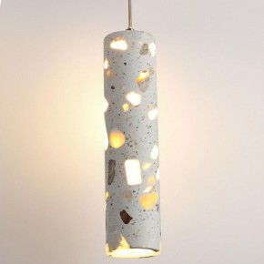 Подвесной светильник Odeon Light Terrazzo 7012/6L в Сургуте - surgut.ok-mebel.com | фото