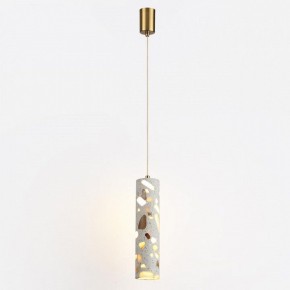 Подвесной светильник Odeon Light Terrazzo 7012/6L в Сургуте - surgut.ok-mebel.com | фото 2