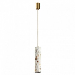 Подвесной светильник Odeon Light Terrazzo 7012/6L в Сургуте - surgut.ok-mebel.com | фото 3