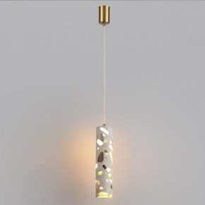 Подвесной светильник Odeon Light Terrazzo 7012/6L в Сургуте - surgut.ok-mebel.com | фото 4