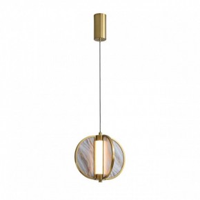 Подвесной светильник Odeon Light Toscana 5448/12L в Сургуте - surgut.ok-mebel.com | фото 2