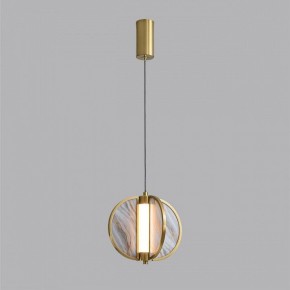 Подвесной светильник Odeon Light Toscana 5448/12L в Сургуте - surgut.ok-mebel.com | фото 4