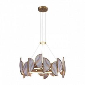 Подвесной светильник Odeon Light Toscana 5448/40L в Сургуте - surgut.ok-mebel.com | фото 2