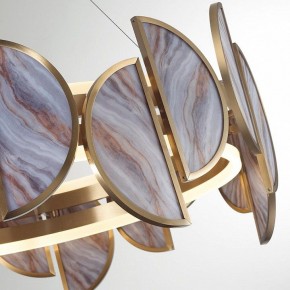 Подвесной светильник Odeon Light Toscana 5448/40L в Сургуте - surgut.ok-mebel.com | фото 5