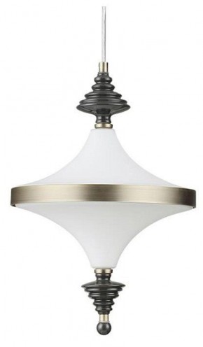 Подвесной светильник Odeon Light Ula 5404/23L в Сургуте - surgut.ok-mebel.com | фото