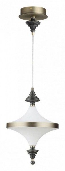 Подвесной светильник Odeon Light Ula 5404/23L в Сургуте - surgut.ok-mebel.com | фото 3