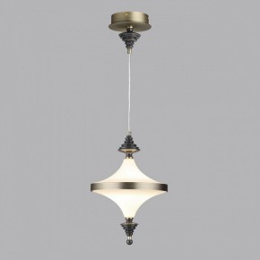 Подвесной светильник Odeon Light Ula 5404/23L в Сургуте - surgut.ok-mebel.com | фото 4