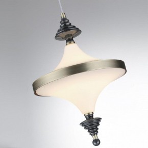 Подвесной светильник Odeon Light Ula 5404/23L в Сургуте - surgut.ok-mebel.com | фото 7