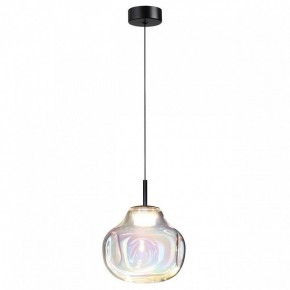 Подвесной светильник Odeon Light Vaso 5097/4LB в Сургуте - surgut.ok-mebel.com | фото 2