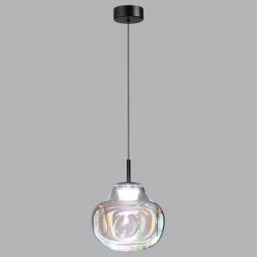 Подвесной светильник Odeon Light Vaso 5097/4LB в Сургуте - surgut.ok-mebel.com | фото 3