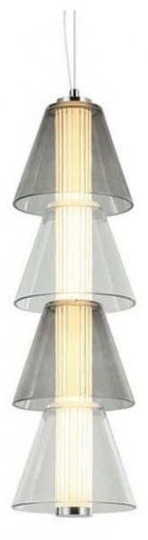 Подвесной светильник Omnilux Sogna OML-51606-15 в Сургуте - surgut.ok-mebel.com | фото