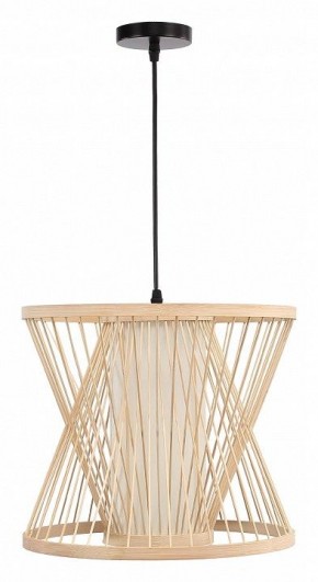 Подвесной светильник ST-Luce ALMA SL6241.503.01 в Сургуте - surgut.ok-mebel.com | фото 3