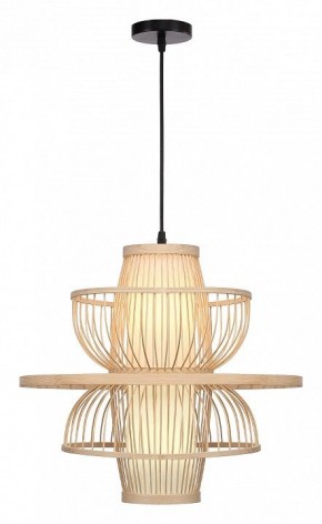 Подвесной светильник ST-Luce ALMA SL6241.513.01 в Сургуте - surgut.ok-mebel.com | фото 2