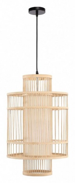 Подвесной светильник ST-Luce ALMA SL6241.523.01 в Сургуте - surgut.ok-mebel.com | фото 3
