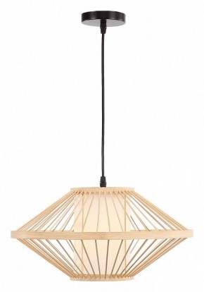Подвесной светильник ST-Luce ALMA SL6241.533.01 в Сургуте - surgut.ok-mebel.com | фото