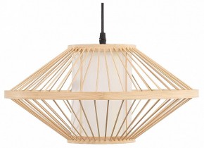 Подвесной светильник ST-Luce ALMA SL6241.533.01 в Сургуте - surgut.ok-mebel.com | фото 2