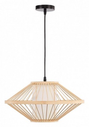 Подвесной светильник ST-Luce ALMA SL6241.533.01 в Сургуте - surgut.ok-mebel.com | фото 3