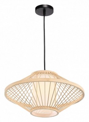 Подвесной светильник ST-Luce ALMA SL6241.533.01 в Сургуте - surgut.ok-mebel.com | фото 4
