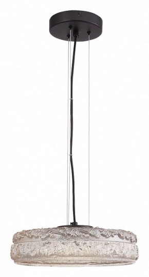 Подвесной светильник ST-Luce ANTIKE SL6143.423.01 в Сургуте - surgut.ok-mebel.com | фото 3
