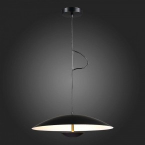 Подвесной светильник ST-Luce Armonico SL6502.403.01 в Сургуте - surgut.ok-mebel.com | фото 3