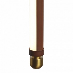 Подвесной светильник ST-Luce Brick SL6225.303.01 в Сургуте - surgut.ok-mebel.com | фото 5