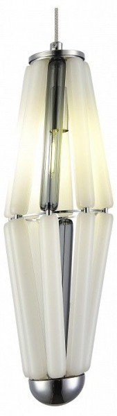 Подвесной светильник ST-Luce Ciara SL1242.153.01 в Сургуте - surgut.ok-mebel.com | фото