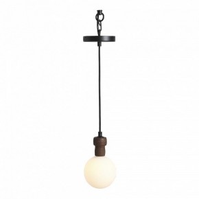 Подвесной светильник ST-Luce Cork SL6226.403.01 в Сургуте - surgut.ok-mebel.com | фото 4