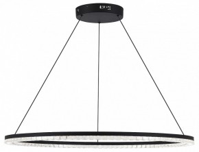 Подвесной светильник ST-Luce EUCLIDICS SL1018.413.01 в Сургуте - surgut.ok-mebel.com | фото 4