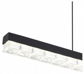 Подвесной светильник ST-Luce EUCLIDICS SL1018.423.01 в Сургуте - surgut.ok-mebel.com | фото 6