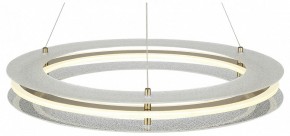 Подвесной светильник ST-Luce FAGY SL6245.203.01 в Сургуте - surgut.ok-mebel.com | фото