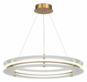 Подвесной светильник ST-Luce FAGY SL6245.203.01 в Сургуте - surgut.ok-mebel.com | фото 2