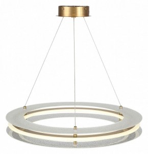 Подвесной светильник ST-Luce FAGY SL6245.203.01 в Сургуте - surgut.ok-mebel.com | фото 4