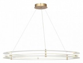 Подвесной светильник ST-Luce FAGY SL6245.213.01 в Сургуте - surgut.ok-mebel.com | фото 2
