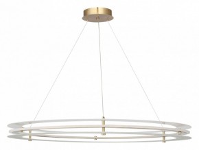Подвесной светильник ST-Luce FAGY SL6245.213.01 в Сургуте - surgut.ok-mebel.com | фото 3