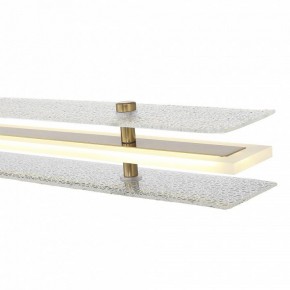 Подвесной светильник ST-Luce FAGY SL6245.223.01 в Сургуте - surgut.ok-mebel.com | фото 5